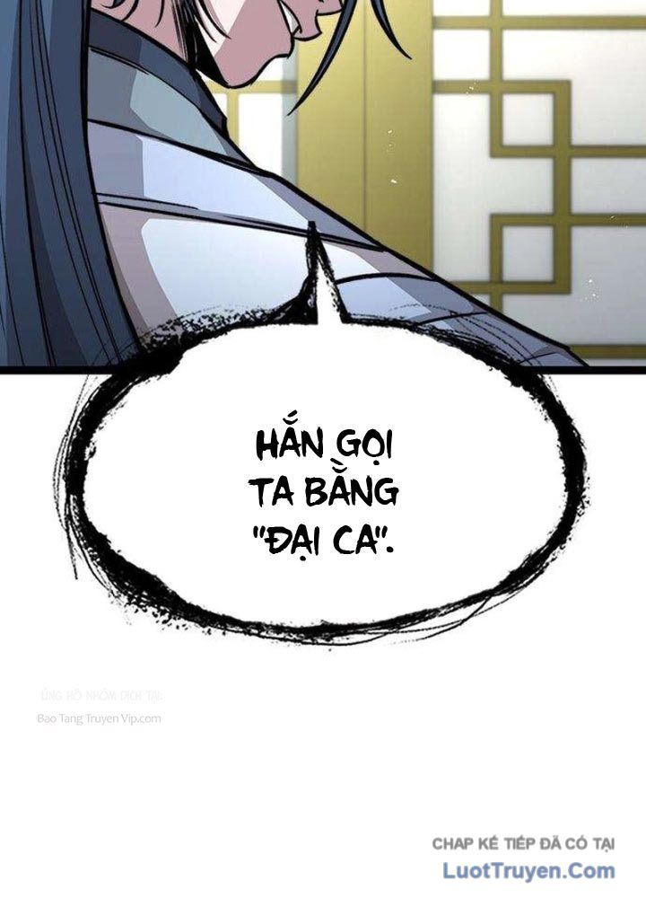 Tuyệt Thế Học Sĩ Chap 9 - Next Chap 10