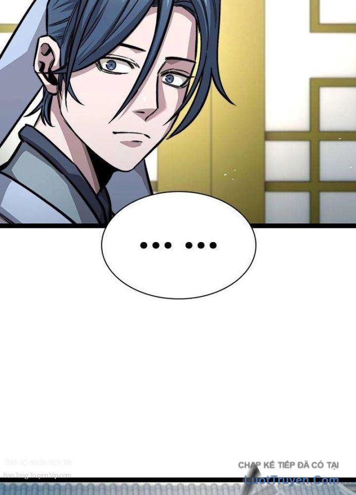 Tuyệt Thế Học Sĩ Chap 9 - Next Chap 10