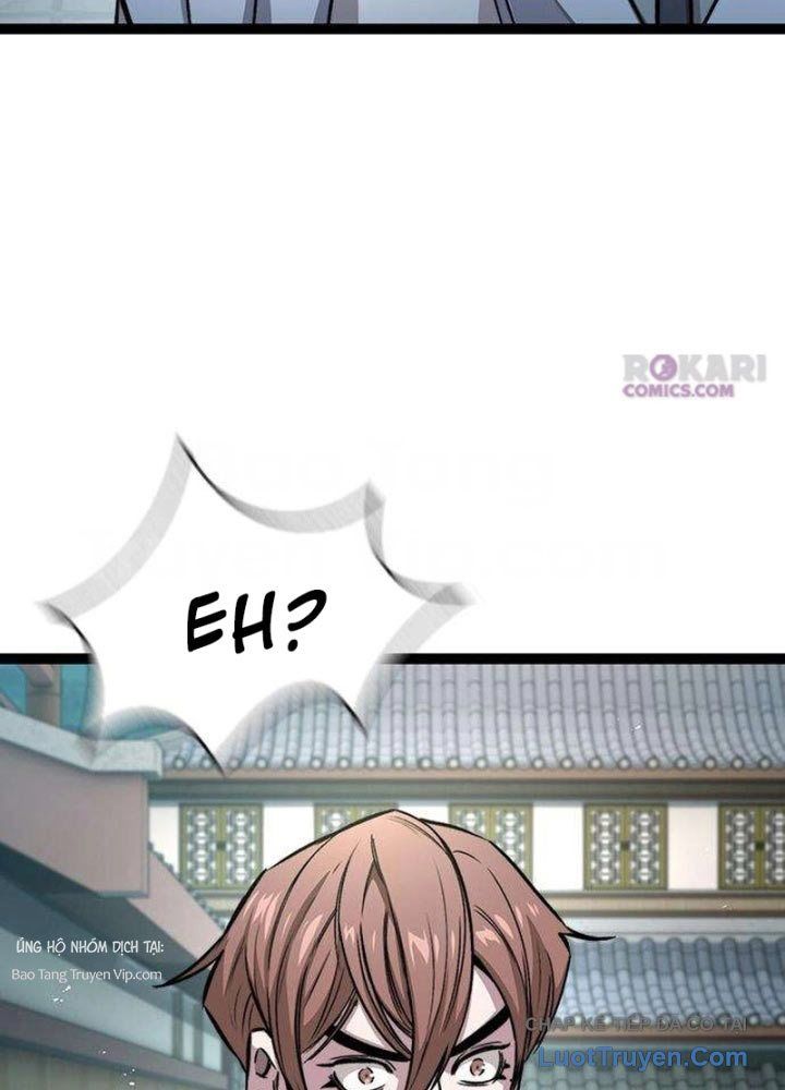 Tuyệt Thế Học Sĩ Chap 9 - Next Chap 10