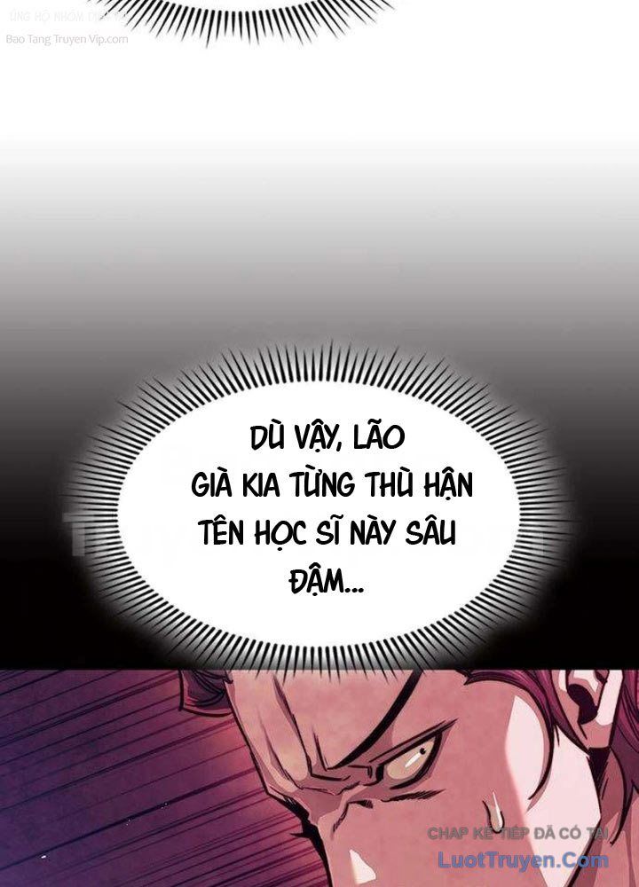 Tuyệt Thế Học Sĩ Chap 9 - Next Chap 10