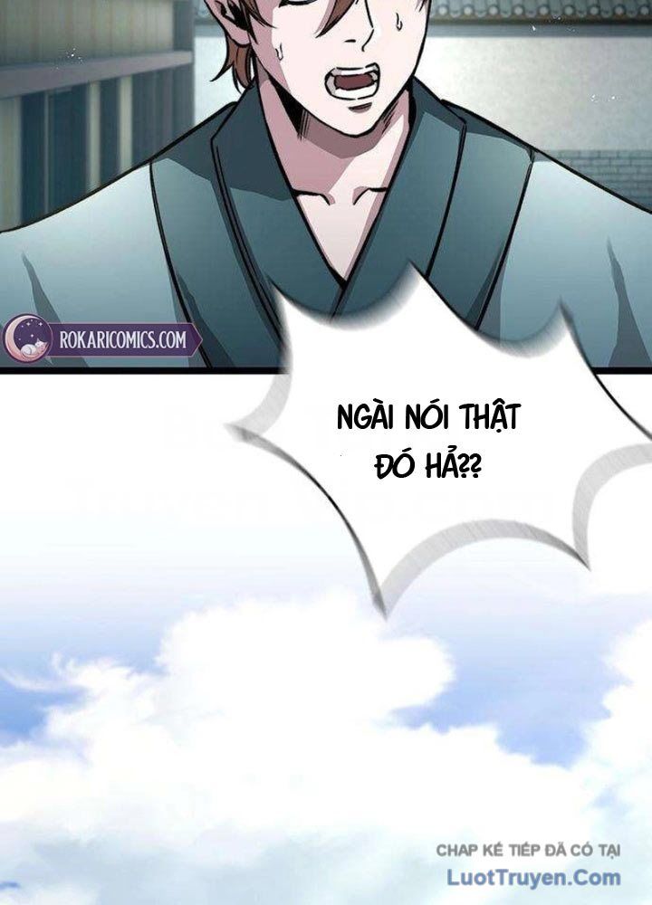 Tuyệt Thế Học Sĩ Chap 9 - Next Chap 10