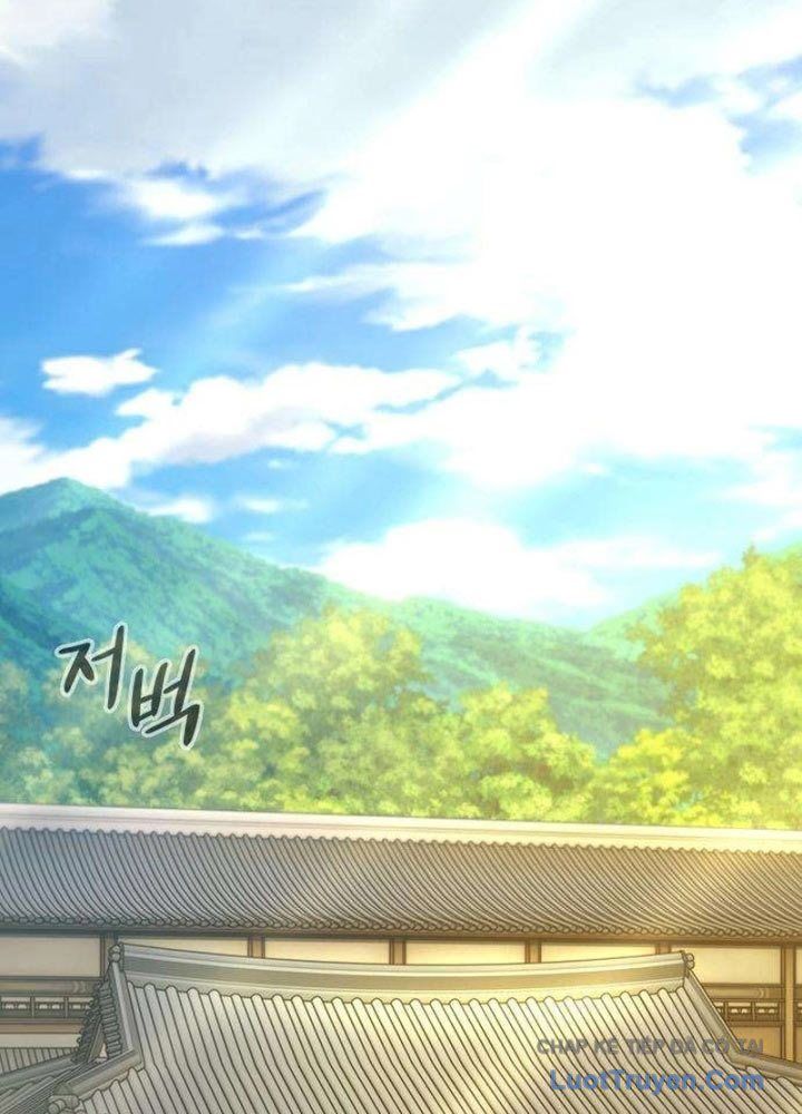 Tuyệt Thế Học Sĩ Chap 9 - Next Chap 10