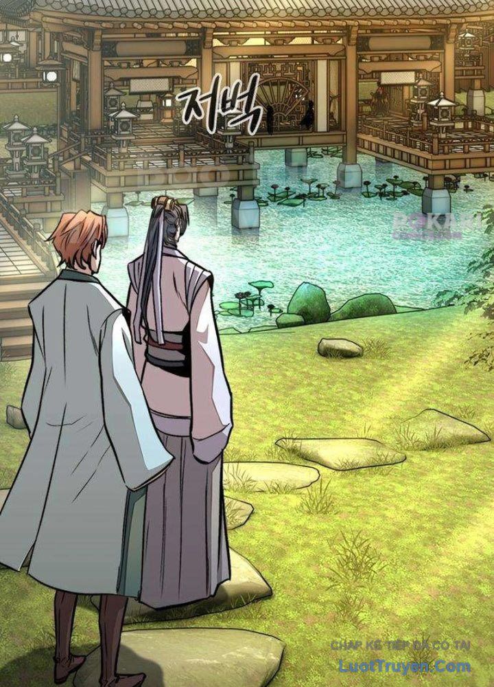 Tuyệt Thế Học Sĩ Chap 9 - Next Chap 10
