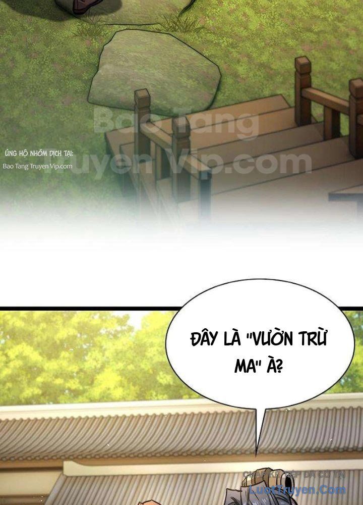 Tuyệt Thế Học Sĩ Chap 9 - Next Chap 10