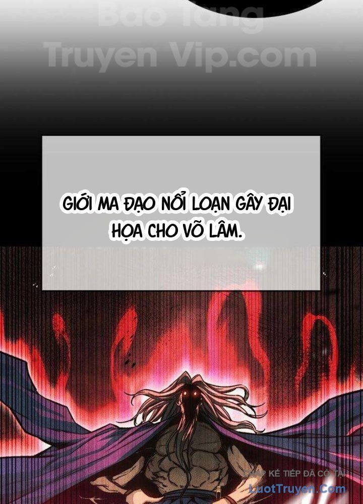 Tuyệt Thế Học Sĩ Chap 9 - Next Chap 10