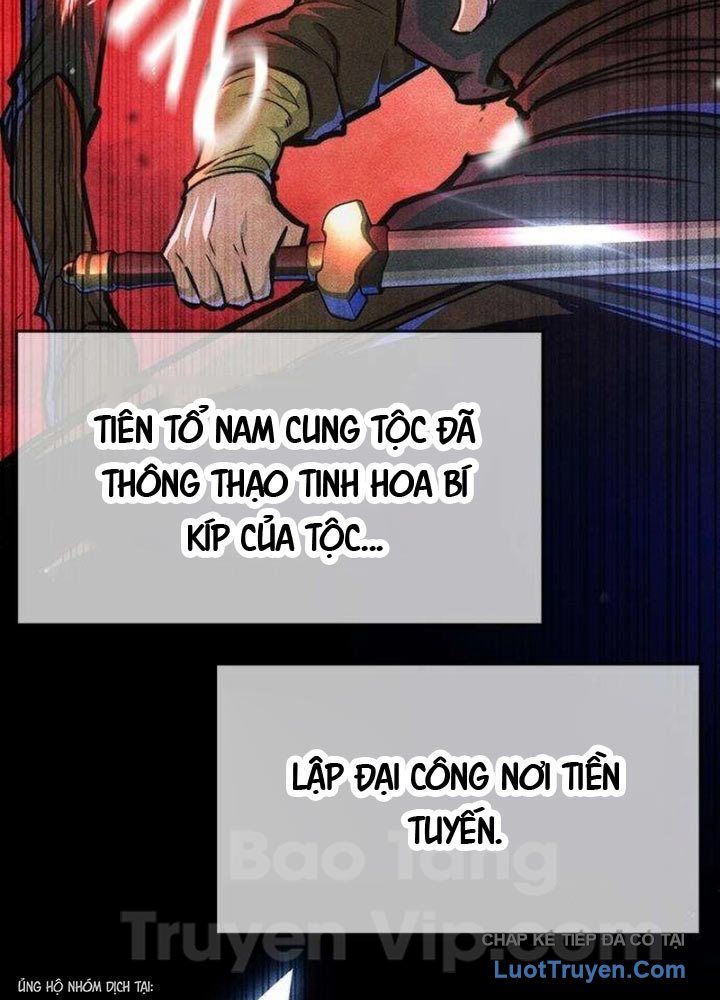 Tuyệt Thế Học Sĩ Chap 9 - Next Chap 10