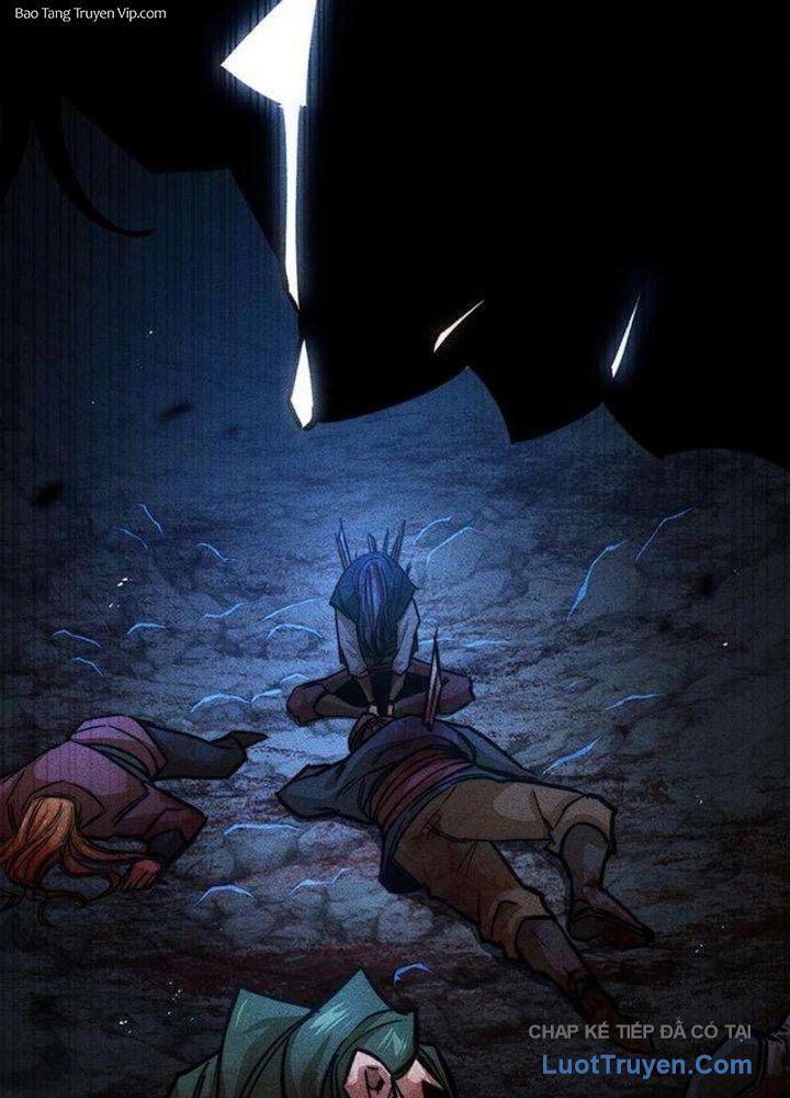 Tuyệt Thế Học Sĩ Chap 9 - Next Chap 10