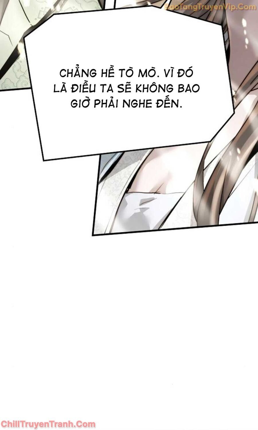 Tuyệt Thế Hồi Quy Chap 40 - Next Chap 41