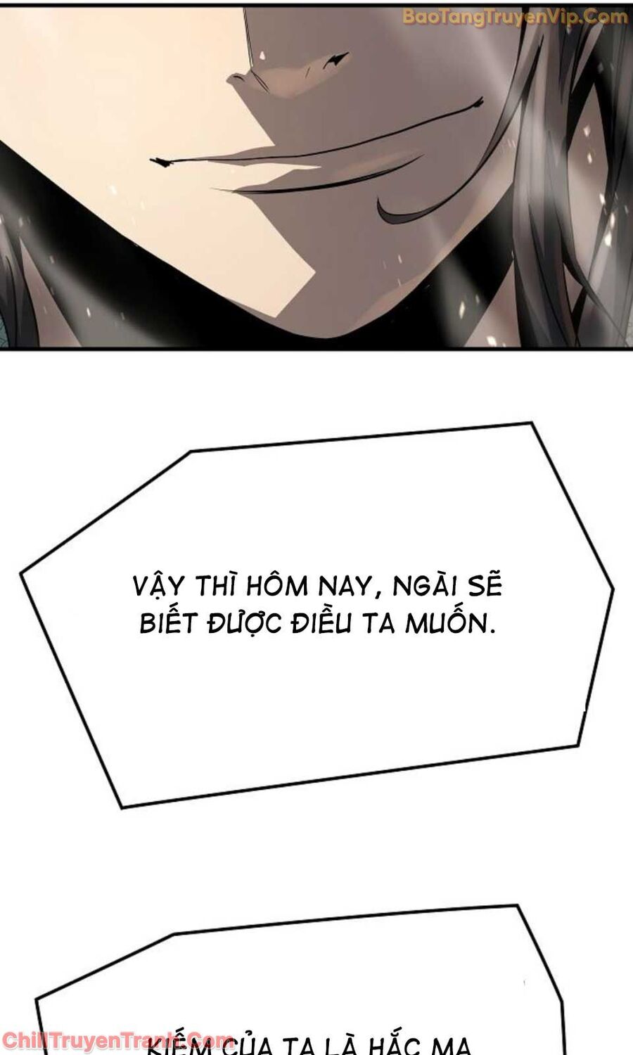 Tuyệt Thế Hồi Quy Chap 40 - Next Chap 41