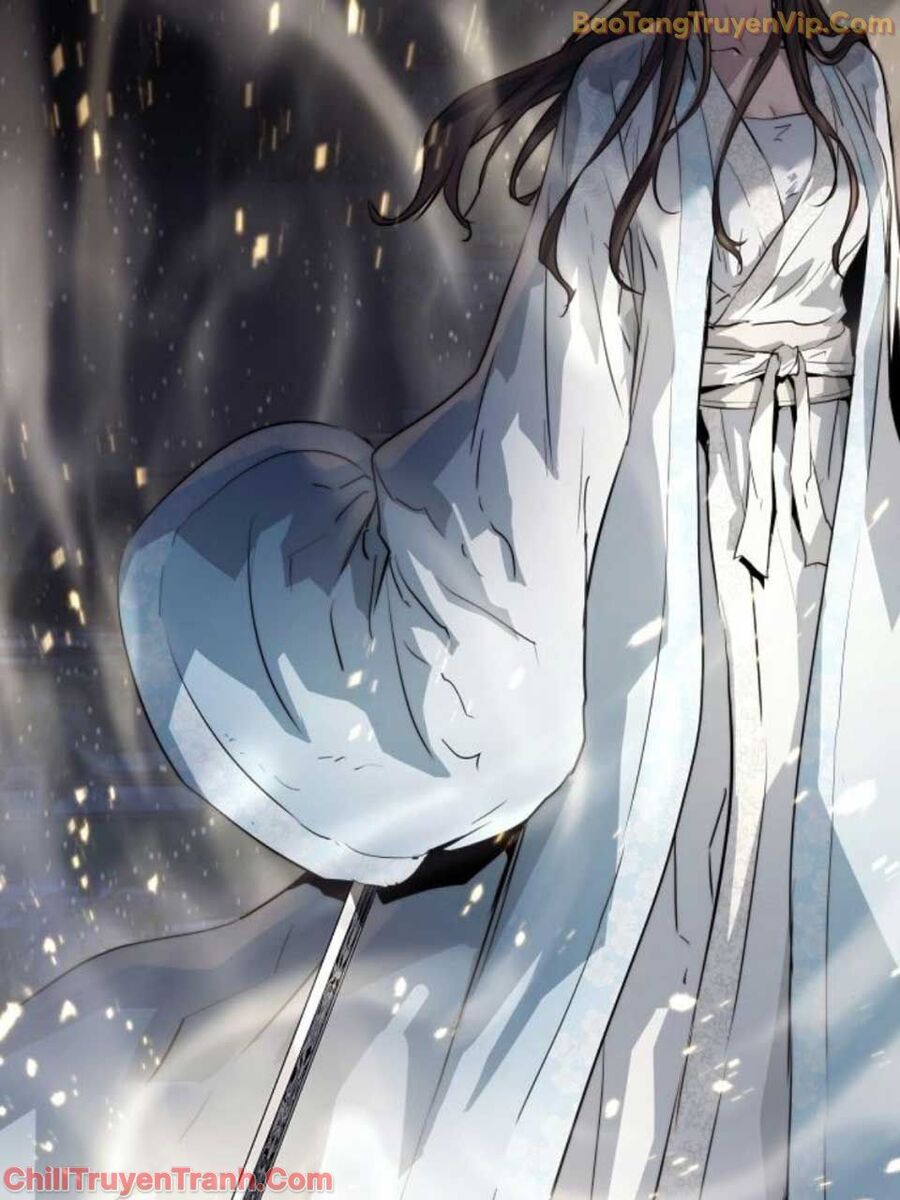 Tuyệt Thế Hồi Quy Chap 40 - Next Chap 41