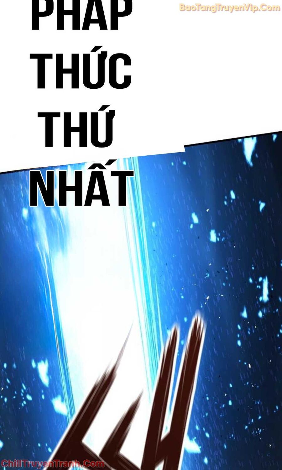 Tuyệt Thế Hồi Quy Chap 40 - Next Chap 41