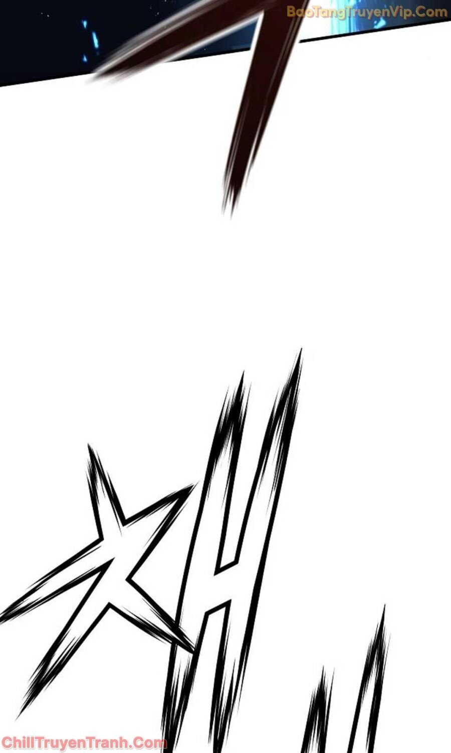 Tuyệt Thế Hồi Quy Chap 40 - Next Chap 41