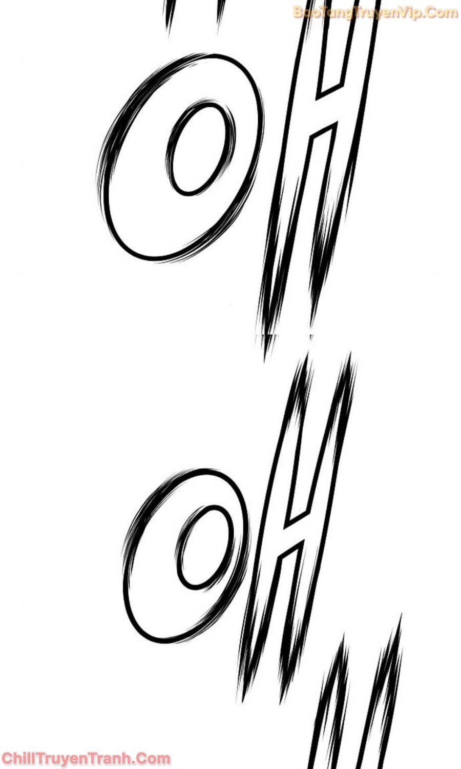 Tuyệt Thế Hồi Quy Chap 40 - Next Chap 41