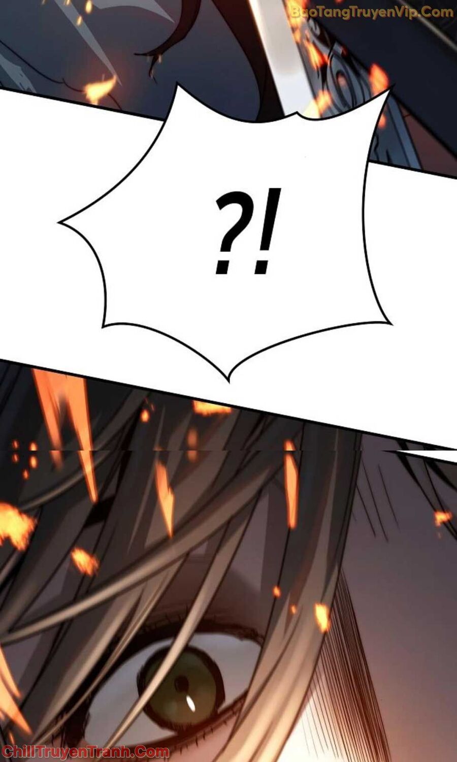 Tuyệt Thế Hồi Quy Chap 40 - Next Chap 41