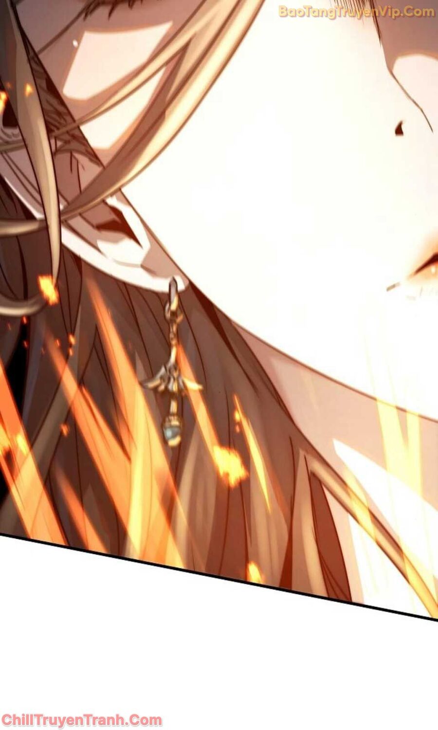 Tuyệt Thế Hồi Quy Chap 40 - Next Chap 41