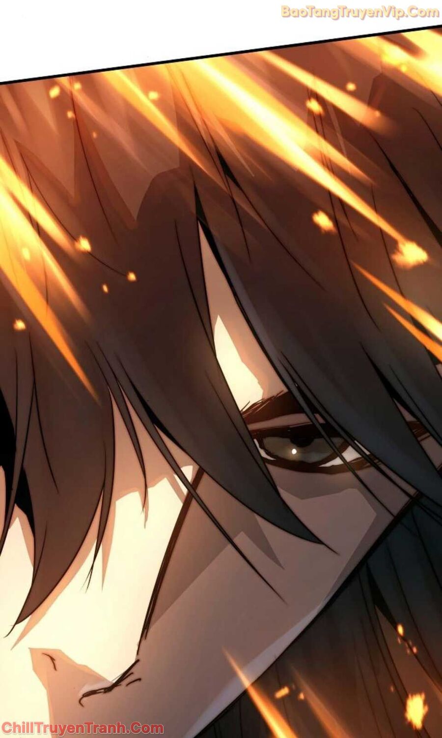 Tuyệt Thế Hồi Quy Chap 40 - Next Chap 41