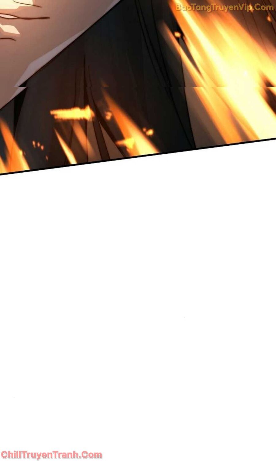 Tuyệt Thế Hồi Quy Chap 40 - Next Chap 41