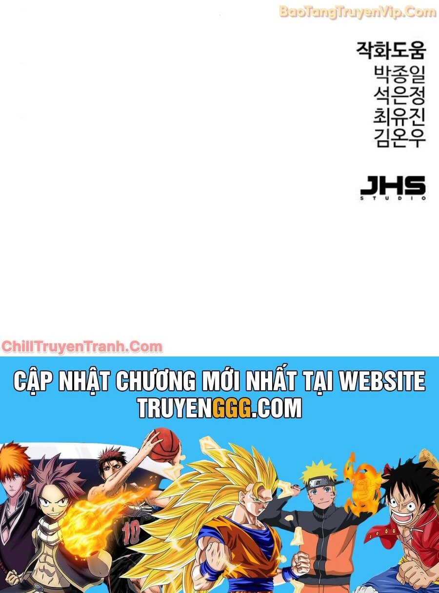 Tuyệt Thế Hồi Quy Chap 40 - Next Chap 41