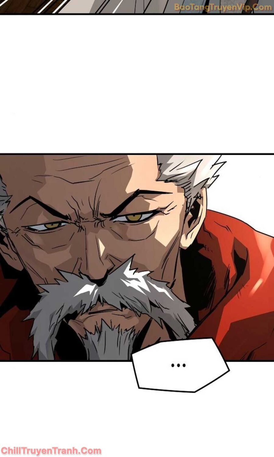 Tuyệt Thế Hồi Quy Chap 40 - Next Chap 41