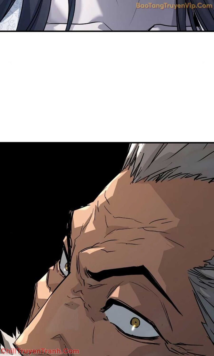 Tuyệt Thế Hồi Quy Chap 40 - Next Chap 41