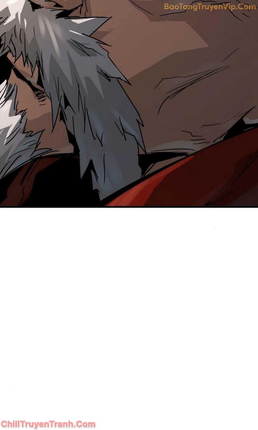 Tuyệt Thế Hồi Quy Chap 40 - Next Chap 41