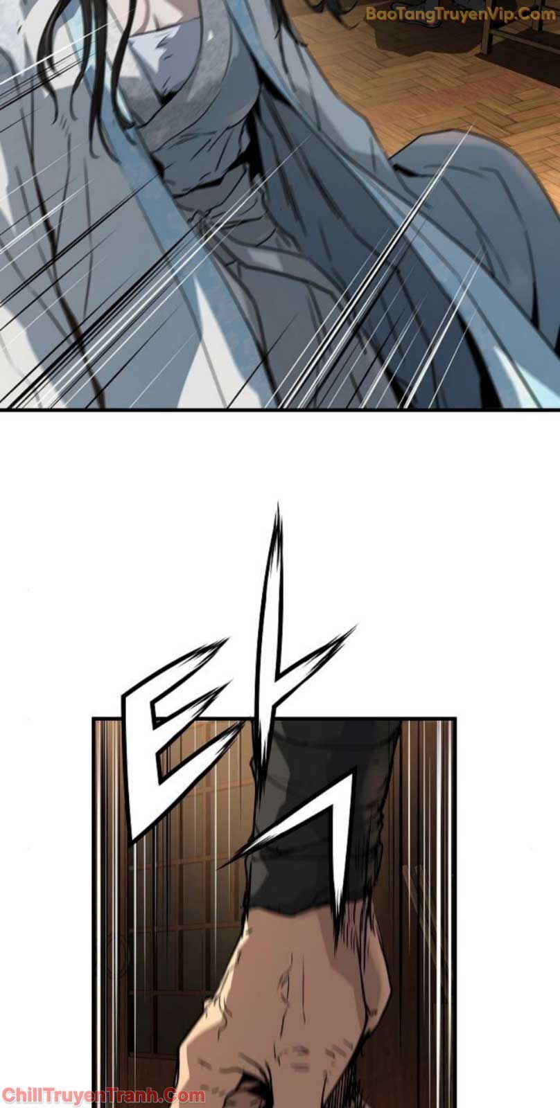 Tuyệt Thế Hồi Quy Chap 40 - Next Chap 41