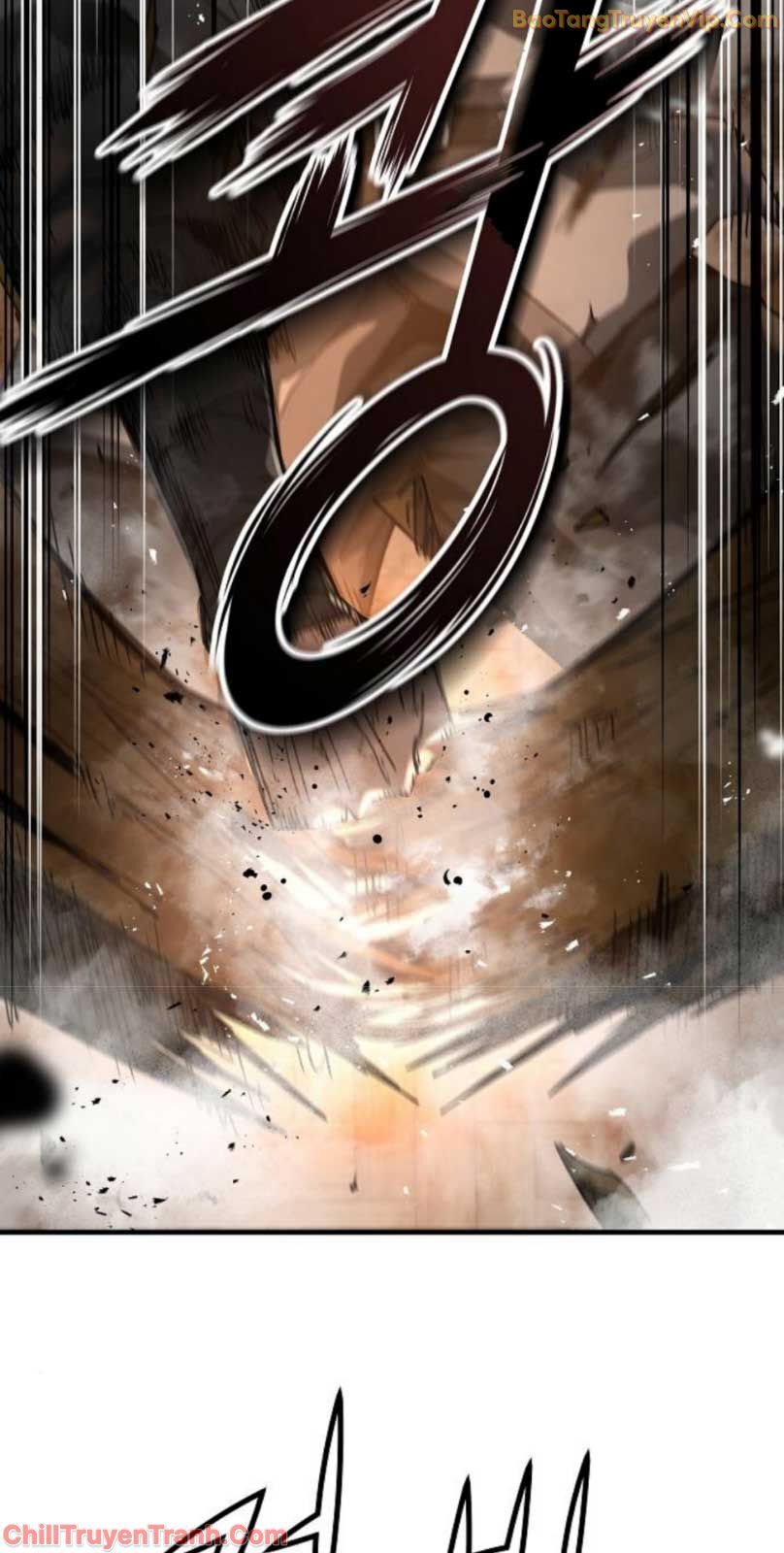 Tuyệt Thế Hồi Quy Chap 40 - Next Chap 41