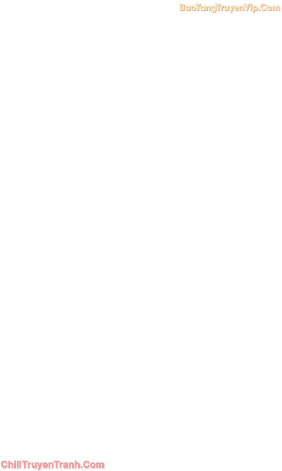 Tuyệt Thế Hồi Quy Chap 40 - Next Chap 41