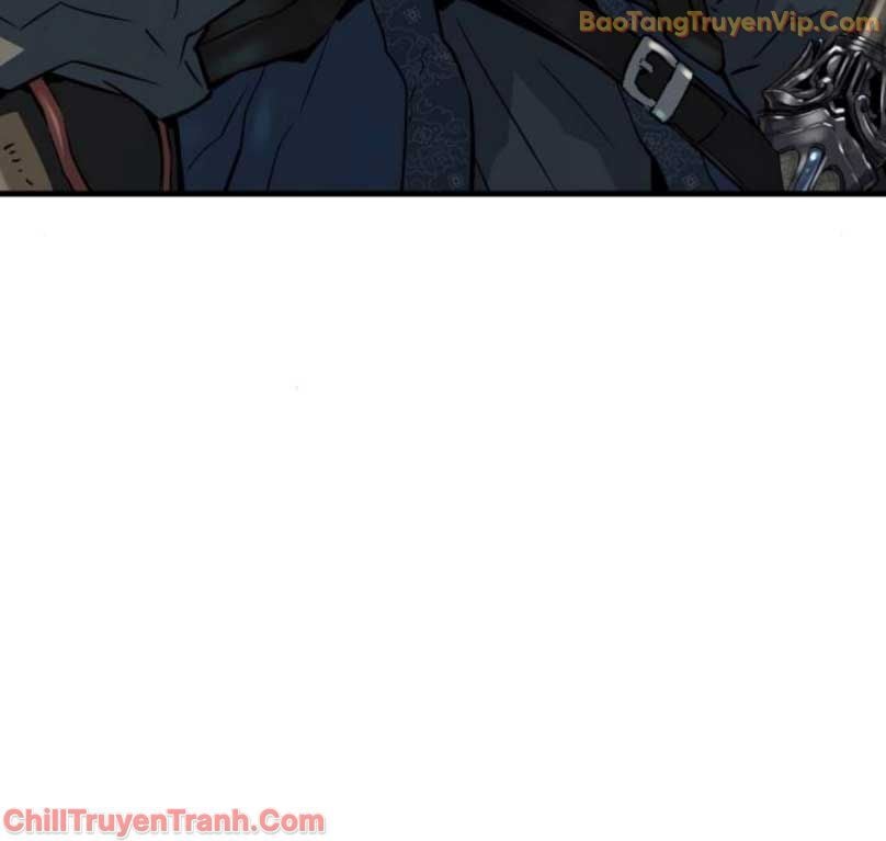 Tuyệt Thế Hồi Quy Chap 40 - Next Chap 41