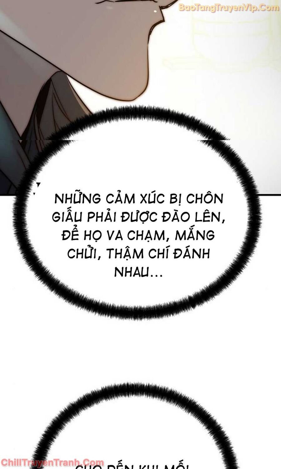 Tuyệt Thế Hồi Quy Chap 40 - Next Chap 41