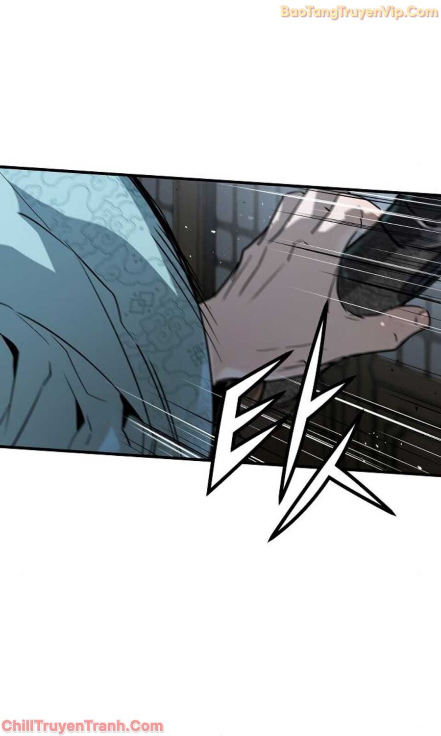 Tuyệt Thế Hồi Quy Chap 40 - Next Chap 41