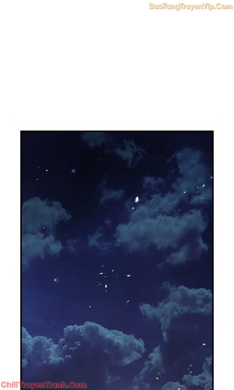 Tuyệt Thế Hồi Quy Chap 40 - Next Chap 41