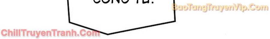 Tuyệt Thế Hồi Quy Chap 40 - Next Chap 41