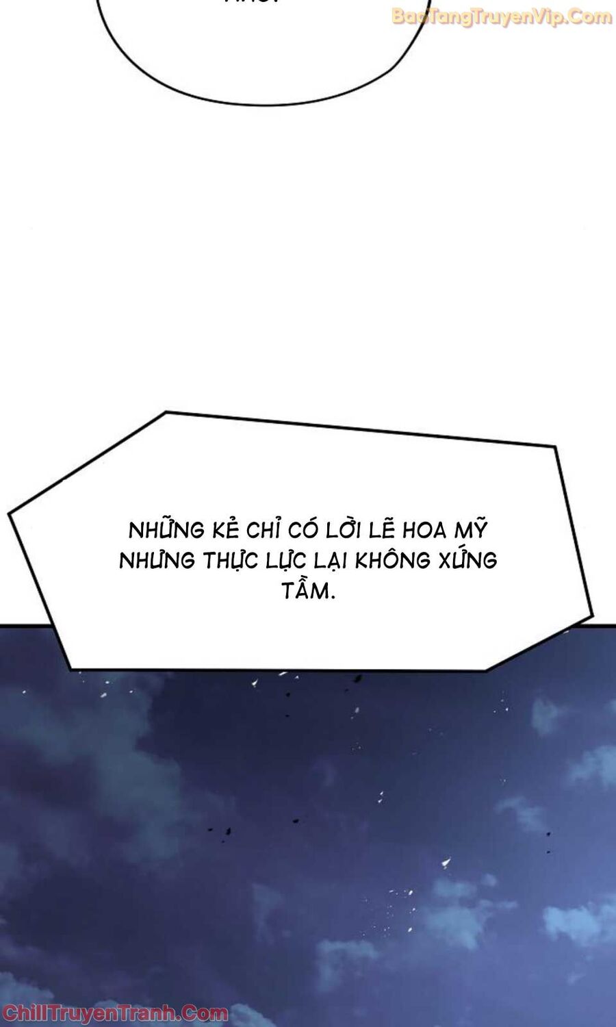 Tuyệt Thế Hồi Quy Chap 40 - Next Chap 41