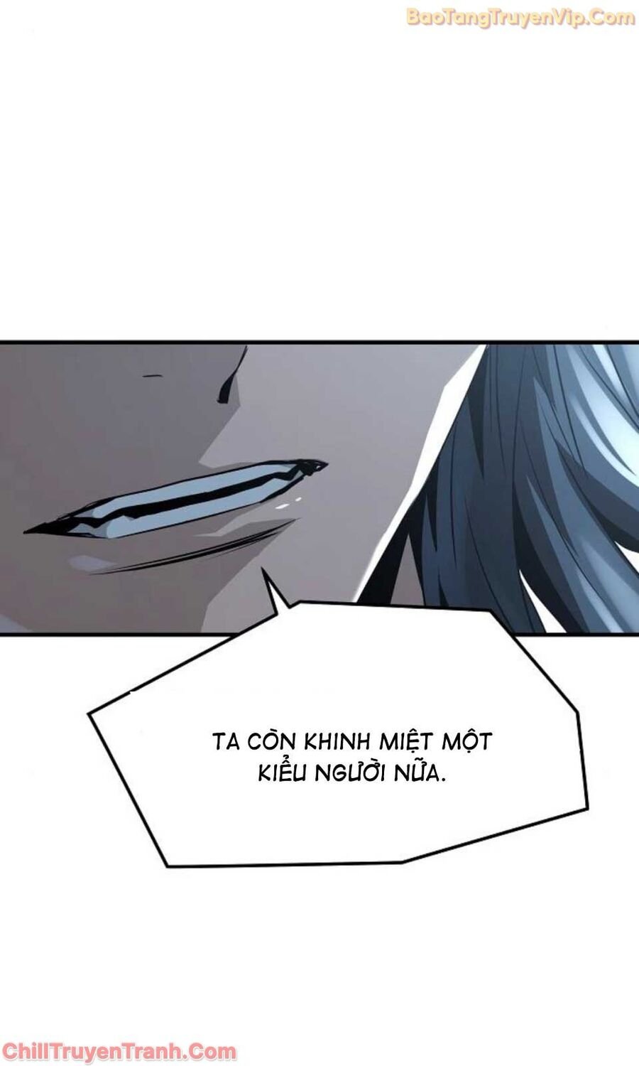 Tuyệt Thế Hồi Quy Chap 40 - Next Chap 41