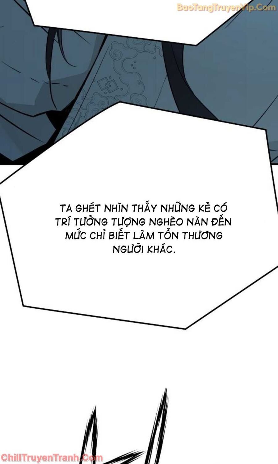 Tuyệt Thế Hồi Quy Chap 40 - Next Chap 41