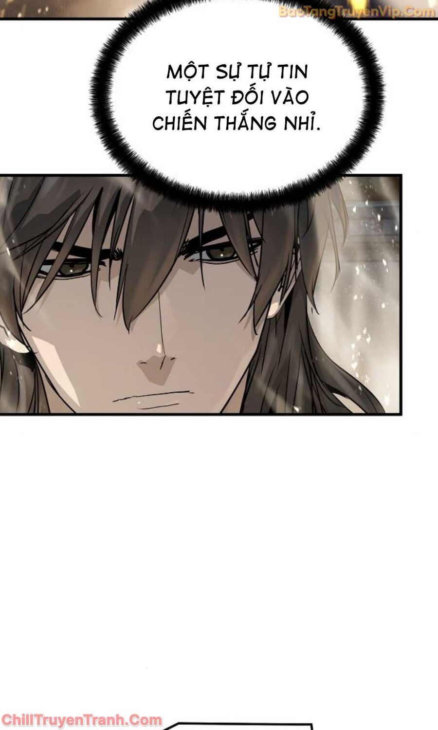 Tuyệt Thế Hồi Quy Chap 40 - Next Chap 41