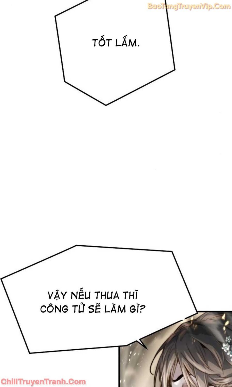 Tuyệt Thế Hồi Quy Chap 40 - Next Chap 41