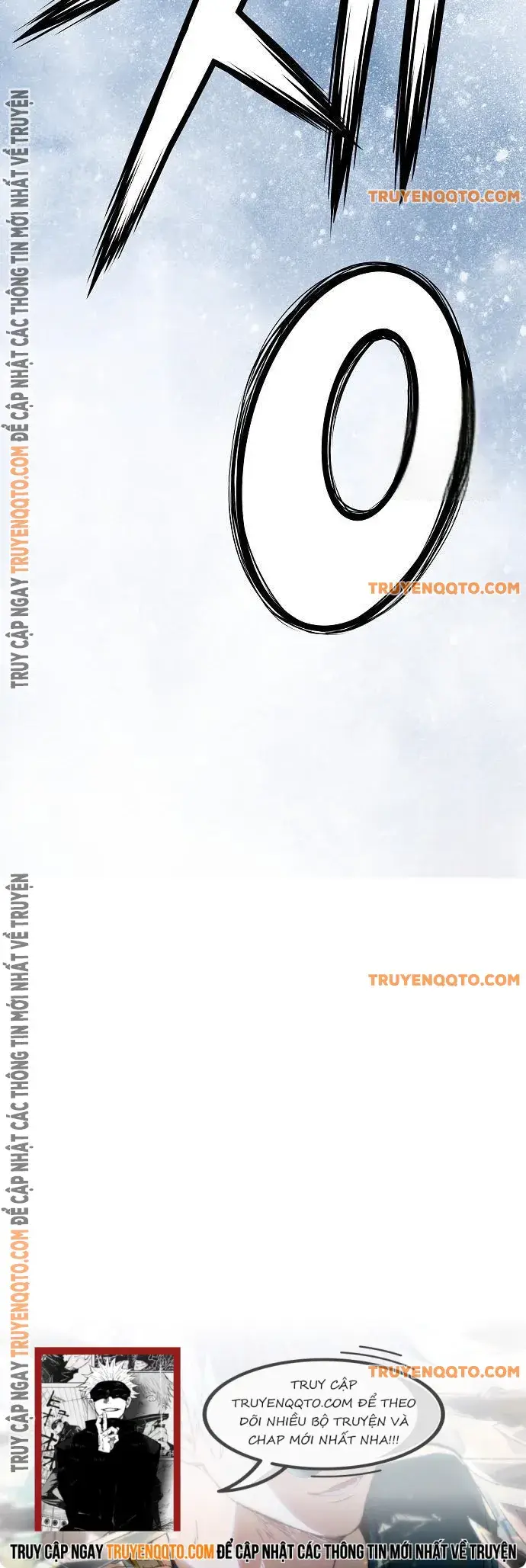 Tuyệt Thế Hồi Quy Chap 42 - Next Chap 43