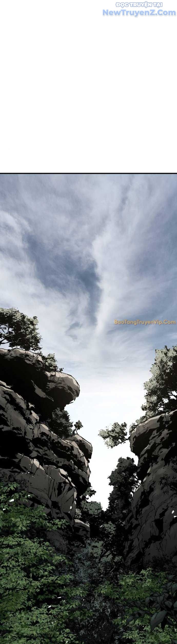 Tuyệt Thế Hồi Quy Chap 44 - Next Chap 45