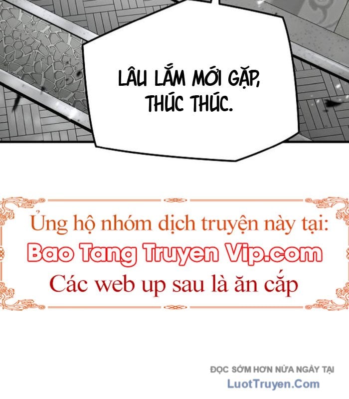 Tuyệt Thế Hồi Quy Chap 68 - Next Chap 69