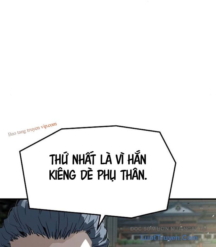Tuyệt Thế Hồi Quy Chap 68 - Next Chap 69