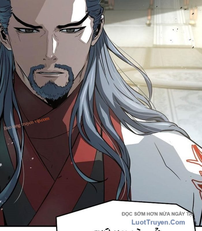 Tuyệt Thế Hồi Quy Chap 68 - Next Chap 69