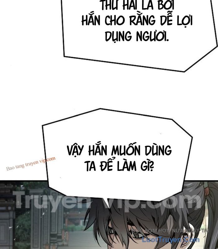 Tuyệt Thế Hồi Quy Chap 68 - Next Chap 69