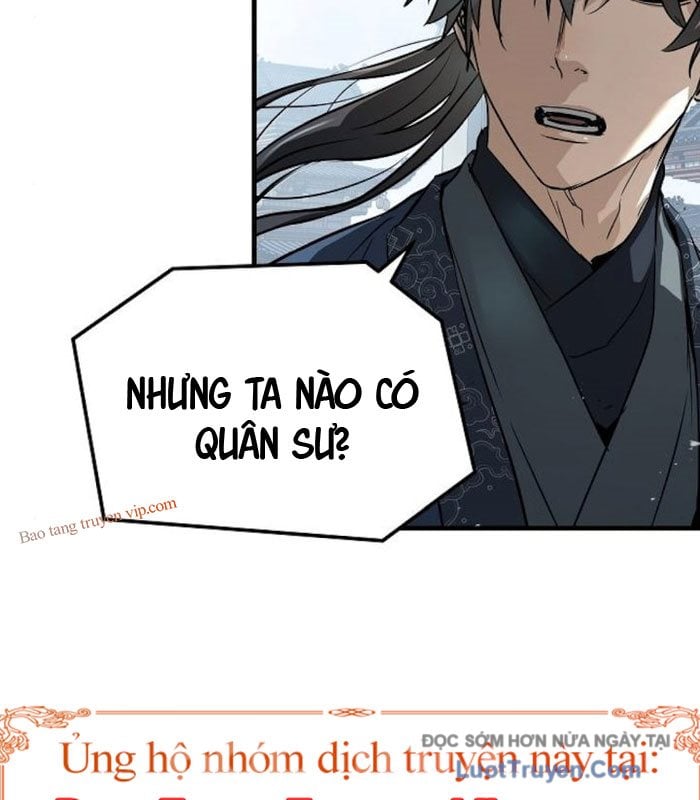 Tuyệt Thế Hồi Quy Chap 68 - Next Chap 69