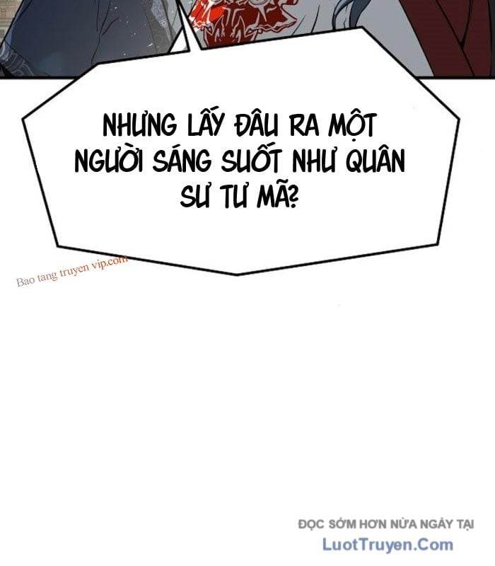 Tuyệt Thế Hồi Quy Chap 68 - Next Chap 69
