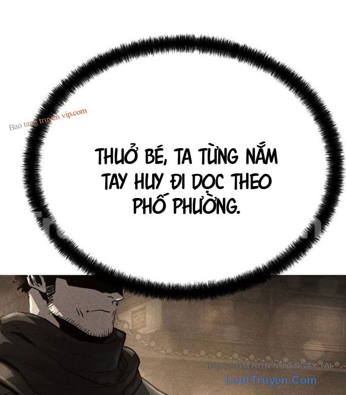 Tuyệt Thế Hồi Quy Chap 68 - Next Chap 69