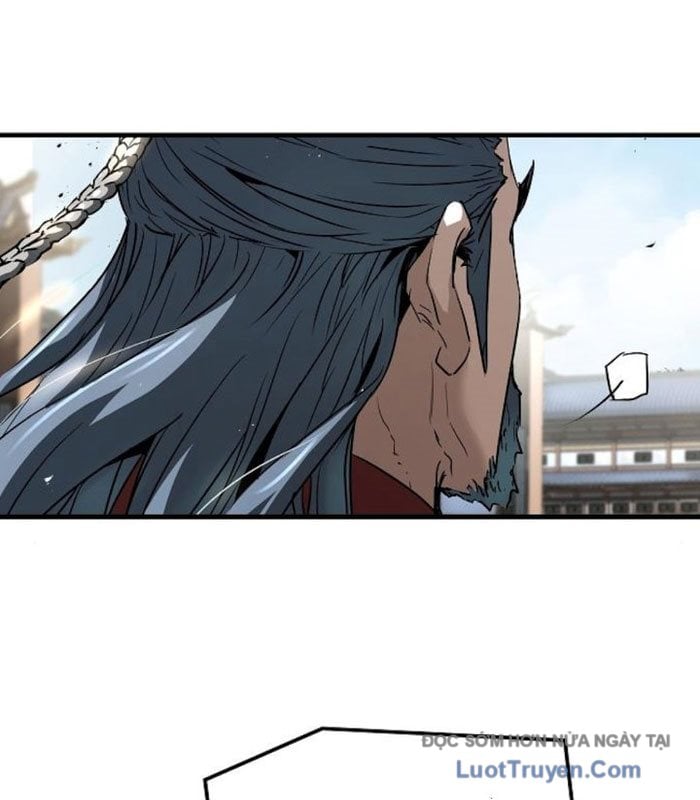 Tuyệt Thế Hồi Quy Chap 68 - Next Chap 69