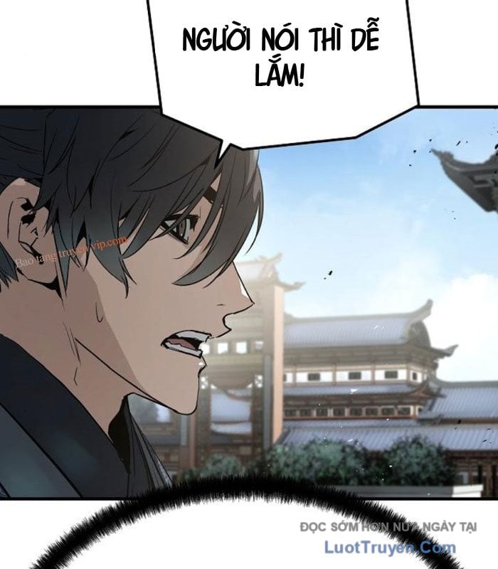 Tuyệt Thế Hồi Quy Chap 68 - Next Chap 69