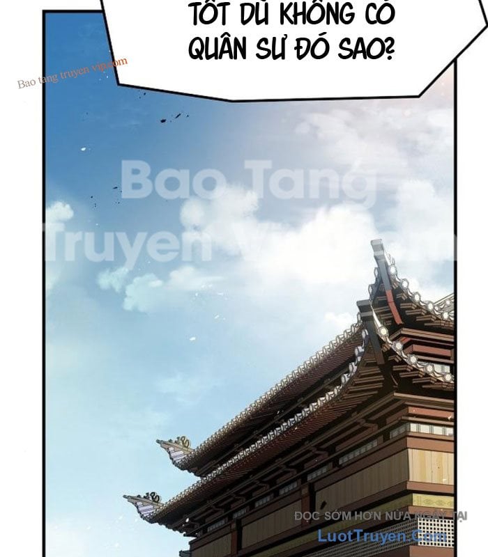 Tuyệt Thế Hồi Quy Chap 68 - Next Chap 69